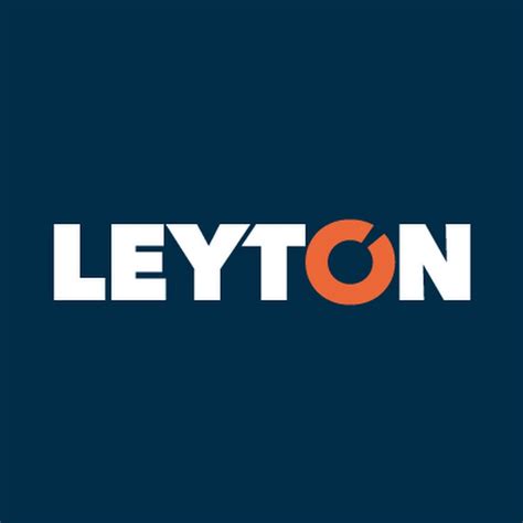 metal fabricators leyton|Leyton Group.